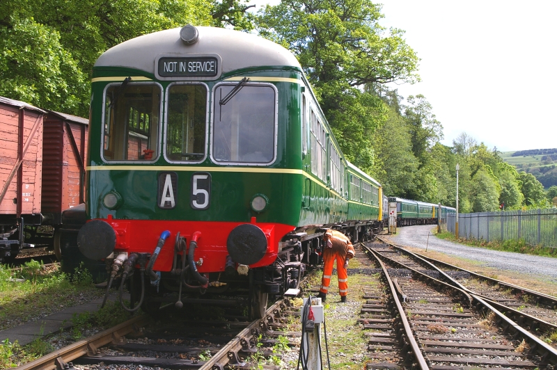 Class 109